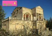 Xalet independent amb terreny en venda a la España, Fuentes de Jiloca, ref.: TR134547 foto