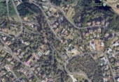 Sòl urbà en venda a la España, Còrdova, ref.: TR292410 foto