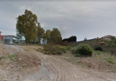 Sòl urbà en venda a la España, Còrdova, ref.: TR292410 foto