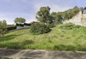 Sòl urbà en venda a la España, Còrdova, ref.: TR292410 foto