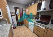 Casa de camp amb terreny en venda a la España, Càceres, ref.: TR314553 foto