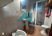 Casa de camp amb terreny en venda a la España, Càceres, ref.: TR314553 foto