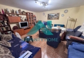 Casa de camp amb terreny en venda a la España, Càceres, ref.: TR314553 foto