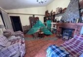 Casa de camp amb terreny en venda a la España, Càceres, ref.: TR314553 foto