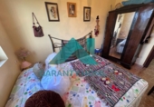 Casa de camp amb terreny en venda a la España, Càceres, ref.: TR314553 foto