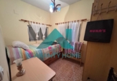 Casa de camp amb terreny en venda a la España, Càceres, ref.: TR314553 foto