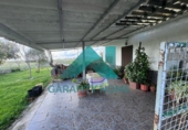 Casa de camp amb terreny en venda a la España, Càceres, ref.: TR314553 foto