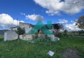 Casa de camp amb terreny en venda a la España, Càceres, ref.: TR314553 foto