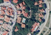 Non-developable land for sale on España, Ferreries, ref: TR238809 photo