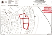 Non-developable land for sale on España, Ferreries, ref: TR238809 photo