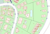 Non-developable land for sale on España, Ferreries, ref: TR238809 photo