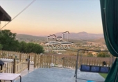 Xalet independent amb terreny en venda a la España, Lucena, ref.: TR242102 foto