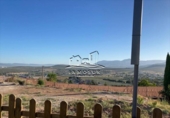 Xalet independent amb terreny en venda a la España, Lucena, ref.: TR242102 foto