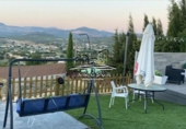 Xalet independent amb terreny en venda a la España, Lucena, ref.: TR242102 foto