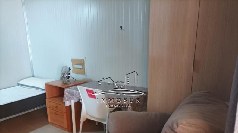 Córdoba - Lucena - 2000m2