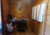 Xalet independent amb terreny en venda a la España, Lucena, ref.: TR242102 foto