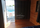 Xalet independent amb terreny en venda a la España, Lucena, ref.: TR242102 foto