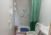 Xalet independent amb terreny en venda a la España, Lucena, ref.: TR242102 foto