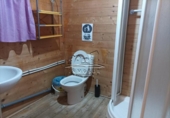 Xalet independent amb terreny en venda a la España, Lucena, ref.: TR242102 foto