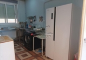 Xalet independent amb terreny en venda a la España, Lucena, ref.: TR242102 foto