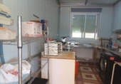 Xalet independent amb terreny en venda a la España, Lucena, ref.: TR242102 foto