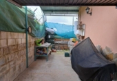 Xalet independent amb terreny en venda a la España, Lucena, ref.: TR242103 foto