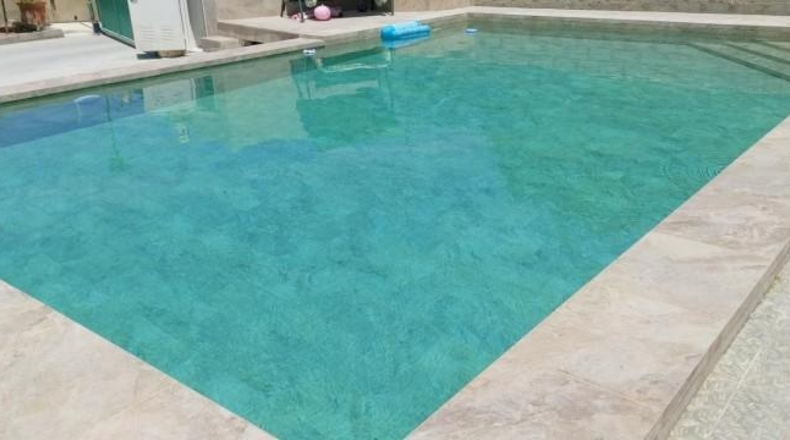 Córdoba - Lucena - 670m2