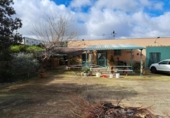 Xalet independent amb terreny en venda a la España, Lucena, ref.: TR242103 foto