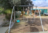 Xalet independent amb terreny en venda a la España, Lucena, ref.: TR242103 foto