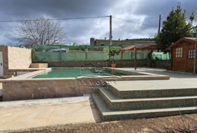 Foto 11