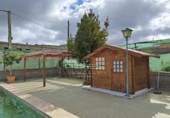 Xalet independent amb terreny en venda a la España, Lucena, ref.: TR242103 foto