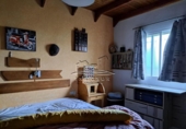 Xalet independent amb terreny en venda a la España, Lucena, ref.: TR242103 foto