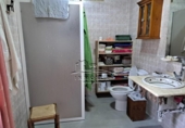 Xalet independent amb terreny en venda a la España, Lucena, ref.: TR242103 foto