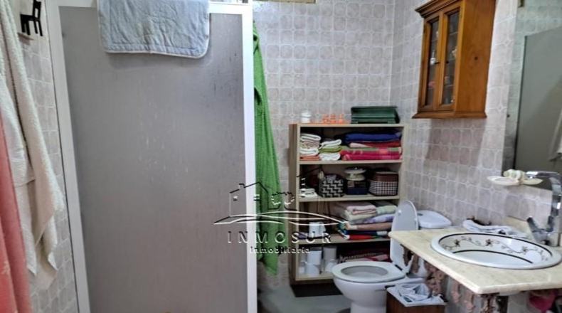 Córdoba - Lucena - 670m2