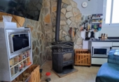 Xalet independent amb terreny en venda a la España, Lucena, ref.: TR242103 foto