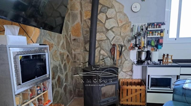 Córdoba - Lucena - 670m2