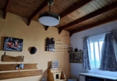 Xalet independent amb terreny en venda a la España, Lucena, ref.: TR242103 foto