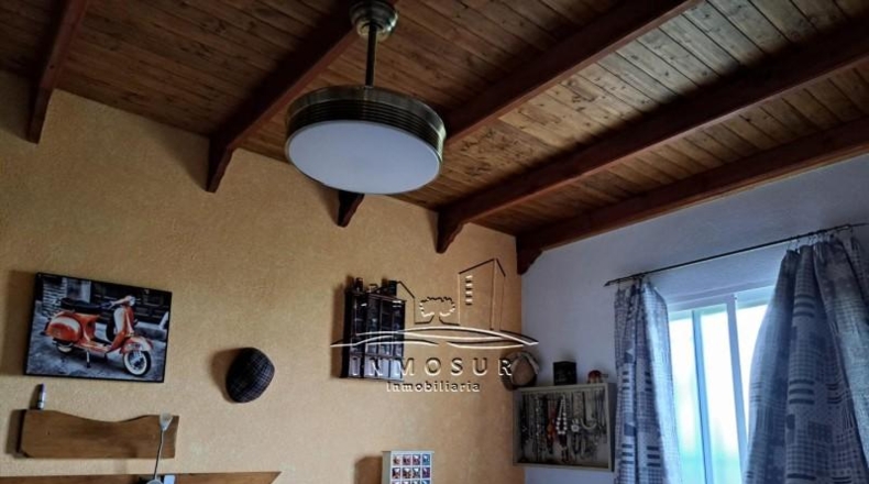 Córdoba - Lucena - 670m2