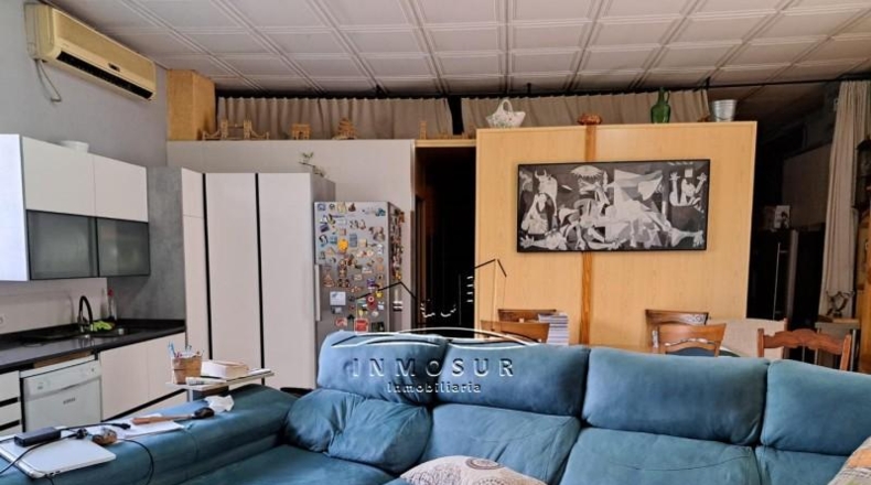 Córdoba - Lucena - 670m2