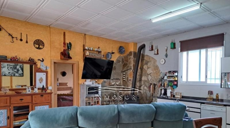 Córdoba - Lucena - 670m2