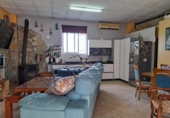 Xalet independent amb terreny en venda a la España, Lucena, ref.: TR242103 foto