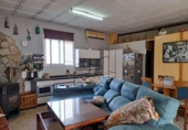 Xalet independent amb terreny en venda a la España, Lucena, ref.: TR242103 foto