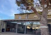Casa de poble en venda a la España, el Pinós, ref.: TR284055 foto