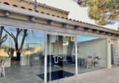 Casa de poble en venda a la España, el Pinós, ref.: TR284055 foto