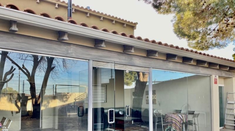 Alicante - Pinoso - 250m2