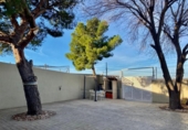 Casa de poble en venda a la España, el Pinós, ref.: TR284055 foto