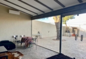 Casa de poble en venda a la España, el Pinós, ref.: TR284055 foto