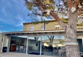 Casa de poble en venda a la España, el Pinós, ref.: TR284055 foto
