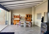 Casa de poble en venda a la España, el Pinós, ref.: TR284055 foto