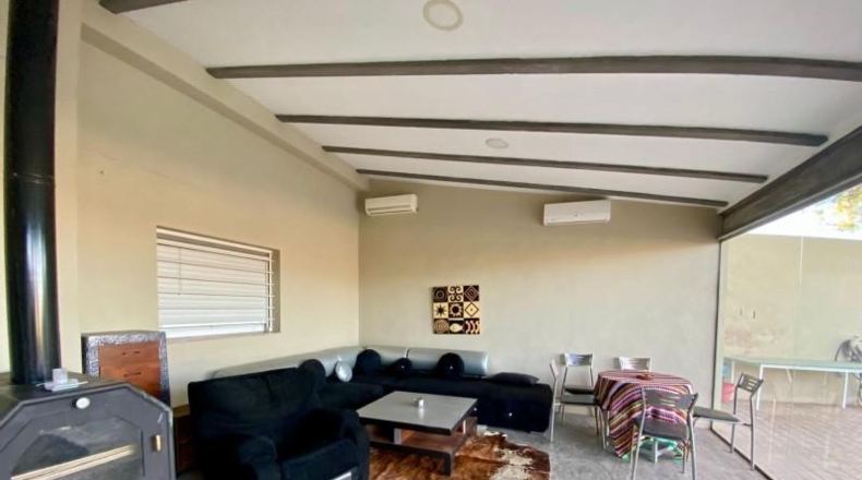 Alicante - Pinoso - 250m2
